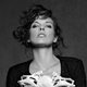 20.10.�11.11.2012. ������. �������� ����� ����������� � Chanel 